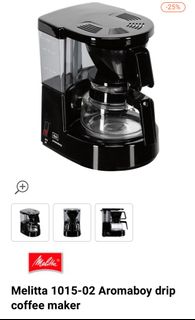 (Category: ) located in . Submitted by lessening (Listing ID 1308592423, Image 1). Description: .