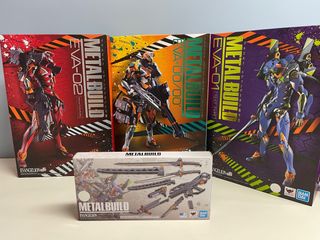 （分類：）位於 。 由 cckterry321 提交（商品編號 1308620750，圖片 1）。簡介： 。