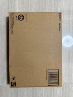 （分類：）位於 。 由 srkkkk 提交（商品編號 1308545924，圖片 1）。簡介： 。