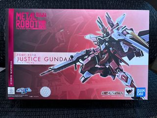（分類：）位於 。 由 quick_silverwhale.ed72fc 提交（商品編號 1308584075，圖片 1）。簡介： 。