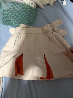 (Category: ) located in . Submitted by kaykalisa (Listing ID 1308498929, Image 1). Description: .