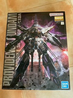 （分類：）位於 。 由 rc311 提交（商品編號 1308528745，圖片 1）。簡介： 。