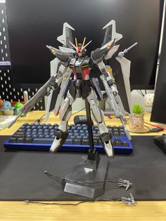 (Category: ) located in . Submitted by rabbitfiya (Listing ID 1308603344, Image 1). Description: .