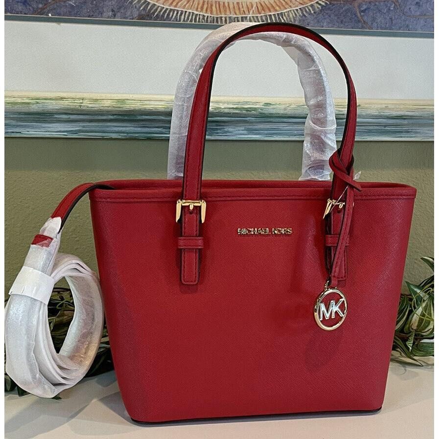 Michael kors 38f7gtvt3l clearance