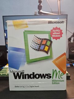 (Category: ) located in . Submitted by s5rgames (Listing ID 1308633579, Image 1). Description: .