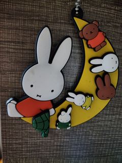 （分類：）位於 。 由 happyan8 提交（商品編號 1308634146，圖片 1）。簡介： 。