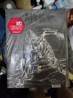 （分類：）位於 。 由 dingow 提交（商品編號 1308491805，圖片 1）。簡介： 。