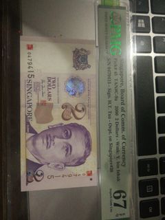 (Category: ) located in . Submitted by currencymind (Listing ID 1308650257, Image 1). Description: .