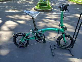 （分類：）位於 。 由 bike61016389 提交（商品編號 1308522662，圖片 1）。簡介： 。