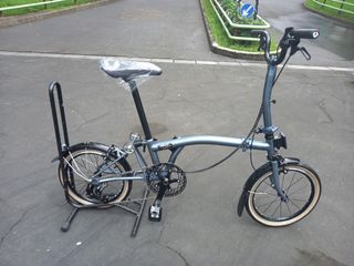 （分類：）位於 。 由 bike61016389 提交（商品編號 1308522233，圖片 1）。簡介： 。
