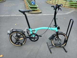 （分類：）位於 。 由 bike61016389 提交（商品編號 1308523786，圖片 1）。簡介： 。