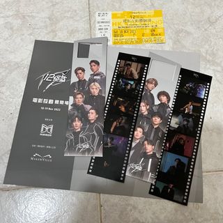 （分類：）位於 。 由 ansonn111 提交（商品編號 1308641221，圖片 1）。簡介： 。