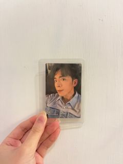 （分類：）位於 。 由 s0v6yyyy 提交（商品編號 1308627053，圖片 1）。簡介： 。