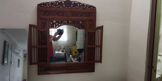 (Category: ) located in . Submitted by fadzilmz (Listing ID 1308552171, Image 1). Description: .