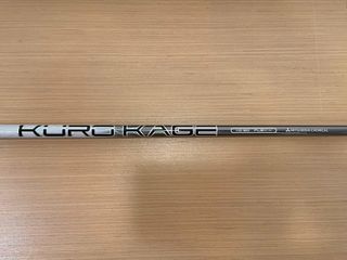 （分類：）位於 。 由 h0430 提交（商品編號 1308568284，圖片 1）。簡介： 。