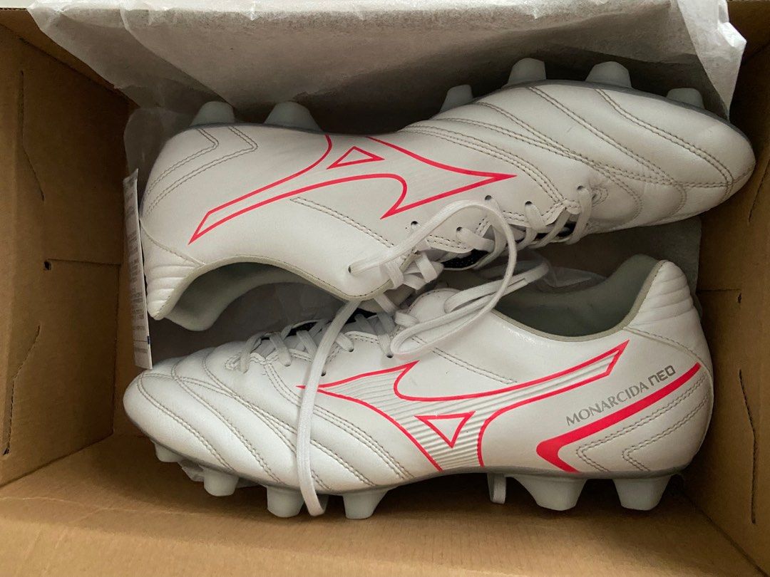 Mizuno monarcida sw new arrivals