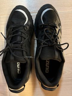 （分類：）位於 。 由 lamlamlamlamlam138 提交（商品編號 1308588395，圖片 1）。簡介： 。