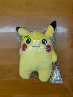 （分類：）位於 。 由 lch_1210 提交（商品編號 1308606416，圖片 1）。簡介： 。