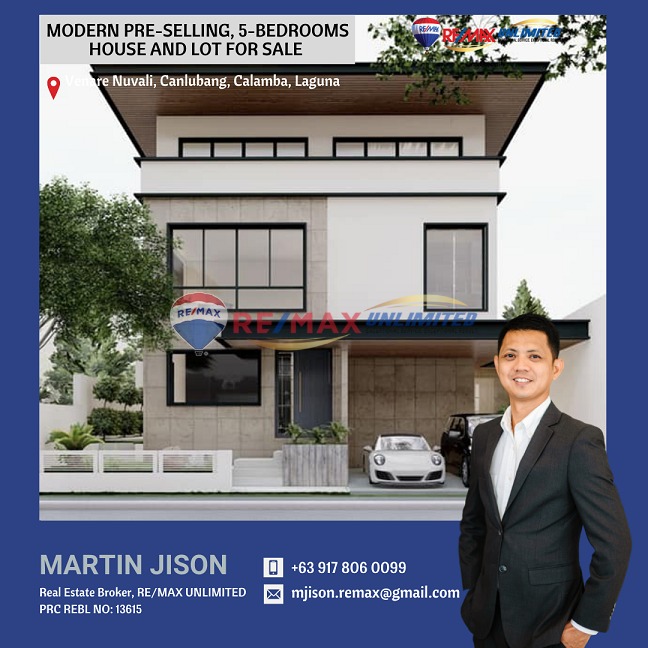 (Category: ) located in . Submitted by REMAXUNLIMITEDPH (Listing ID 1308504225, Image 1). Description: .