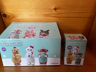 （分類：）位於 。 由 eunapple0404 提交（商品編號 1308520919，圖片 1）。簡介： 。