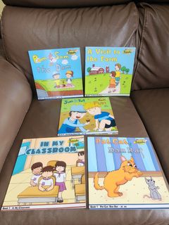 （分類：）位於 。 由 anson.work 提交（商品編號 1308518169，圖片 1）。簡介： 。