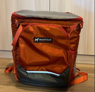 （分類：）位於 。 由 kclai13 提交（商品編號 1308561406，圖片 1）。簡介： 。