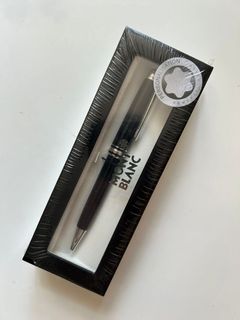 （分類：）位於 。 由 jason12444 提交（商品編號 1308546974，圖片 1）。簡介： 。