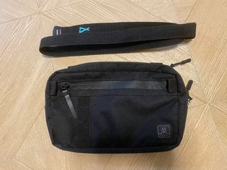 （分類：）位於 。 由 jonatolin 提交（商品編號 1308638645，圖片 1）。簡介： 。