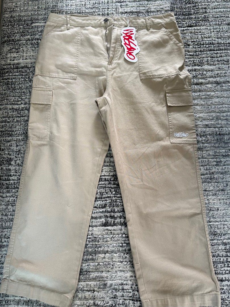 Mossimo women's cargo pants deals