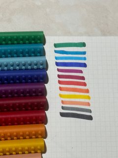(Category: ) located in . Submitted by blcssomying (Listing ID 1308625618, Image 1). Description: .