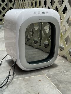 （分類：）位於 。 由 benhui802 提交（商品編號 1308521776，圖片 1）。簡介： 。