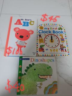 （分類：）位於 。 由 twinwan 提交（商品編號 1308609526，圖片 1）。簡介： 。