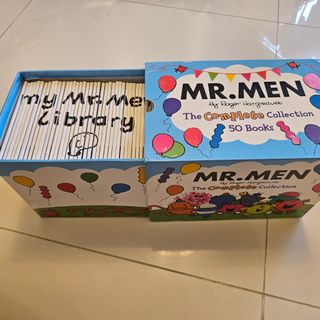 （分類：）位於 。 由 worldexonline 提交（商品編號 1308505344，圖片 1）。簡介： 。