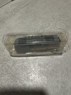 （分類：）位於 。 由 hkwt40 提交（商品編號 1308625241，圖片 1）。簡介： 。