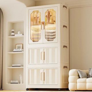 (Category: ) located in . Submitted by favhomestore (Listing ID 1308529305, Image 1). Description: .