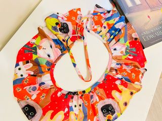 （分類：）位於 。 由 jeyjeytse 提交（商品編號 1308587478，圖片 1）。簡介： 。