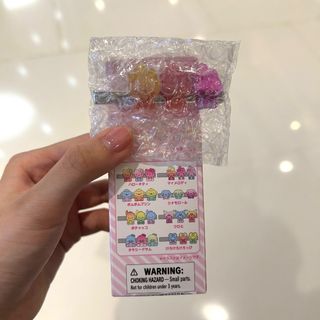 （分類：）位於 。 由 jo123_ 提交（商品編號 1308608682，圖片 1）。簡介： 。