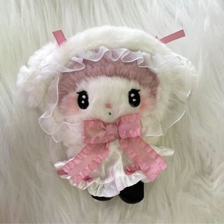 （分類：）位於 。 由 uoxqu 提交（商品編號 1308531763，圖片 1）。簡介： 。