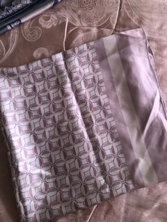 (Category: ) located in . Submitted by goods.daily (Listing ID 1308523738, Image 1). Description: .