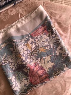 (Category: ) located in . Submitted by goods.daily (Listing ID 1308523895, Image 1). Description: .