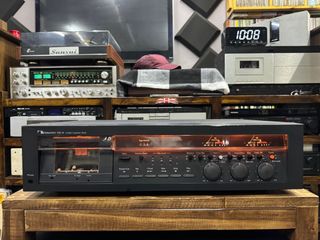 (Category: ) located in . Submitted by segar_music2 (Listing ID 1308513848, Image 1). Description: .