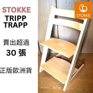 （分類：）位於 。 由 hkao_ 提交（商品編號 1308559819，圖片 1）。簡介： 。