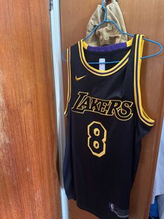 （分類：）位於 。 由 87221 提交（商品編號 1308515559，圖片 1）。簡介： 。