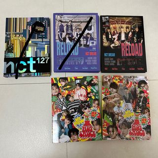 （分類：）位於 。 由 ttttulip 提交（商品編號 1303352805，圖片 1）。簡介： 。