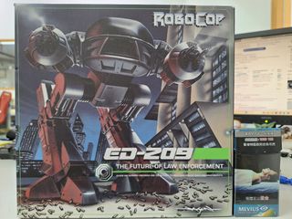 （分類：）位於 。 由 ecoshop311 提交（商品編號 1308542966，圖片 1）。簡介： 。