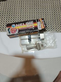 (Category: ) located in . Submitted by victortan1 (Listing ID 1308606309, Image 1). Description: .