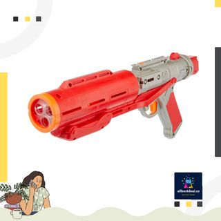 (Category: ) located in . Submitted by sg.allbestdeal (Listing ID 1308506240, Image 1). Description: .