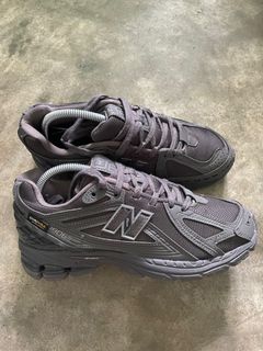 (Category: ) located in . Submitted by bonzothrift (Listing ID 1308539931, Image 1). Description: .