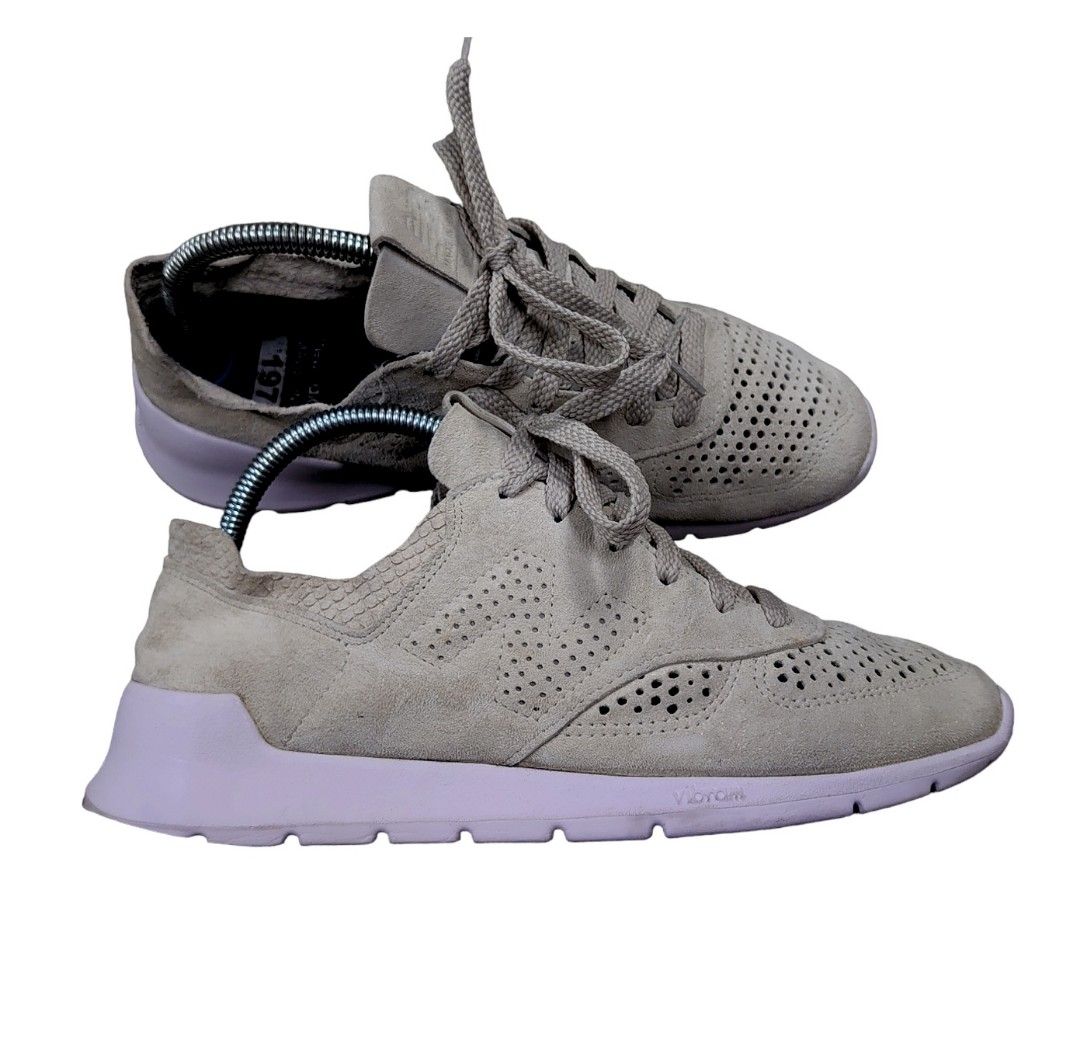New balance vibram 1978 clearance