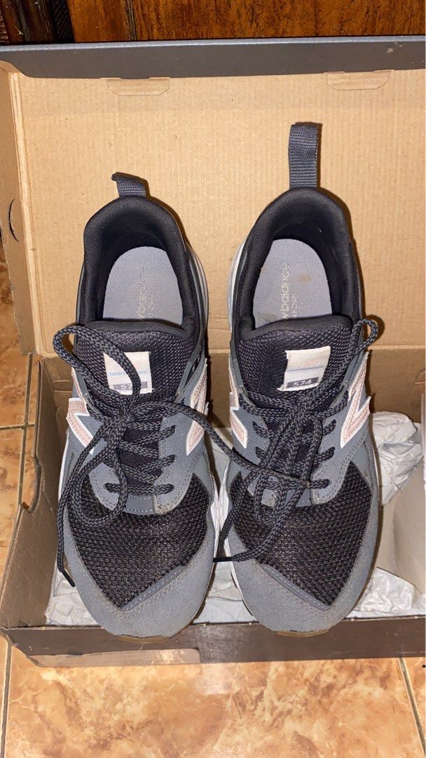 New balance ws574jsa on sale